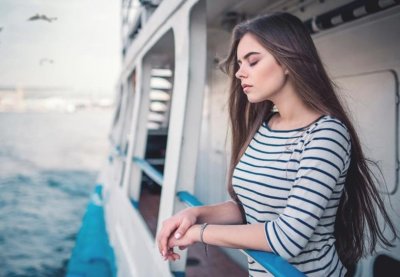 ​奉承领导话经典句子 拍领导马屁的经典话