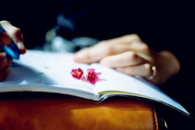 ​英语新年贺卡内容