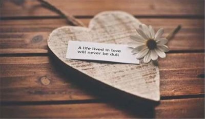 ​爱情诗句70句