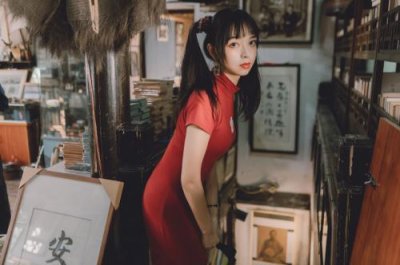 ​描写大海的优美语句