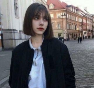 ​蚁族的奋斗经典台词100句