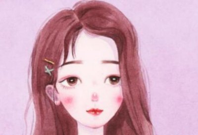 ​让对方湿的句子,很污看到你那里滴水的句子精选(汇编80句)