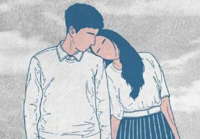 ​让人心动的表白情话 又甜又撩的表白爱情语录