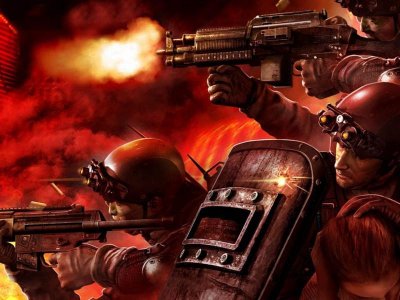 ​形容缺钱的搞笑句子(45句)