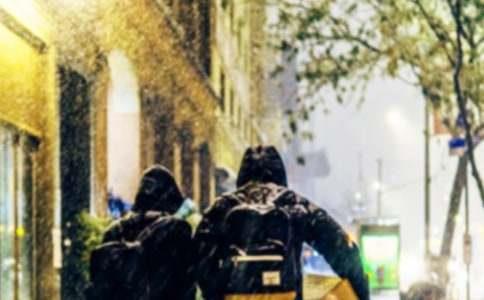 下雪唯美句子大全(精选50句)