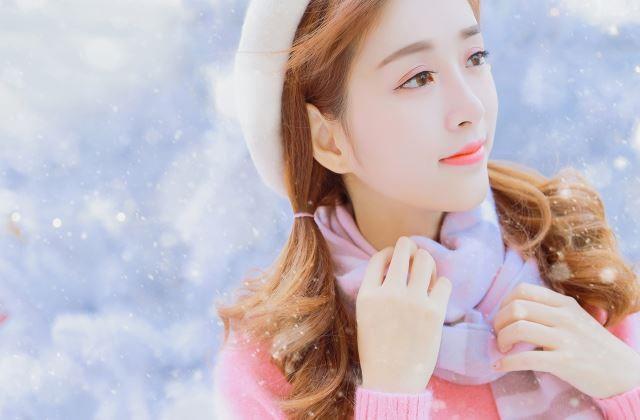 情感语录扎心短句大全 情感语录扎心短句大全