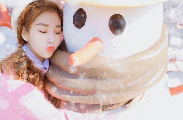 情感语录扎心短句大全 情感语录扎心短句大全