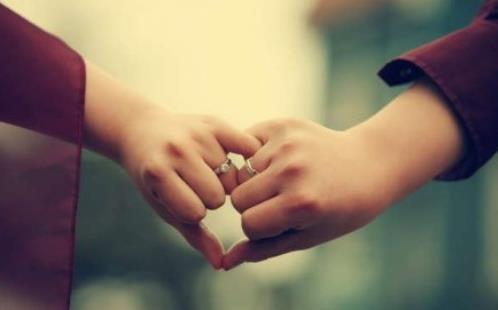 爱情哲言经典语句