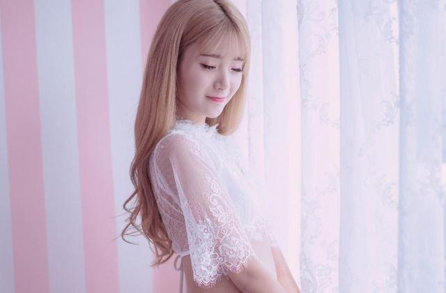 垃圾箱标语 垃圾箱标语