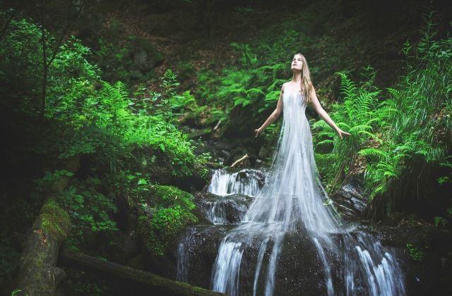 垃圾箱标语 垃圾箱标语