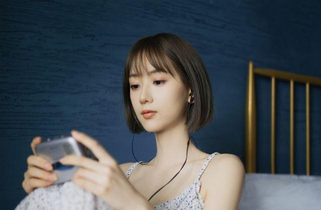 垃圾箱标语 垃圾箱标语