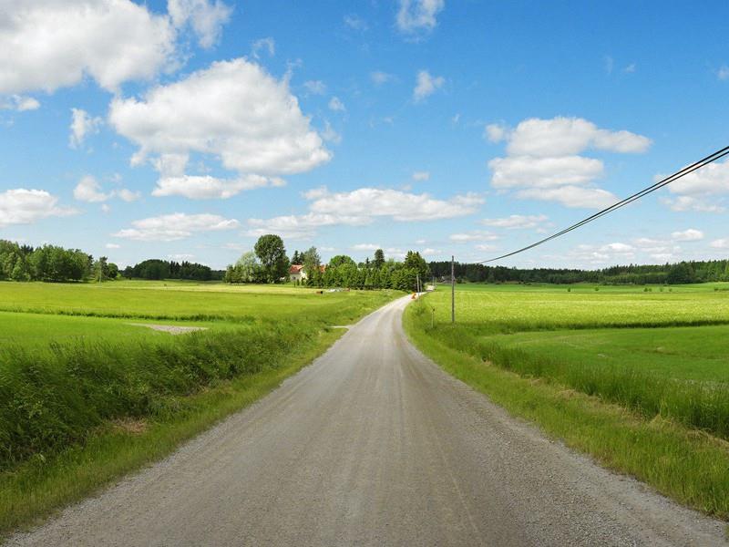 即将远行的心情句子,自己远行感慨的句子(25句)