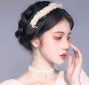 ​关于话经典幽默语录(圣诞节幽默的话经典语录)