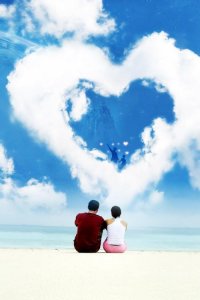 ​128个聊天话题