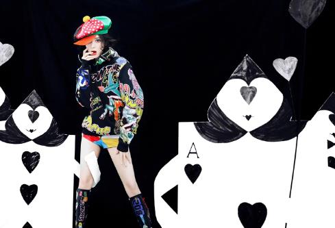 1654759222308925.png image.png