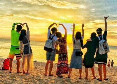 ​情书大全写给女友感动