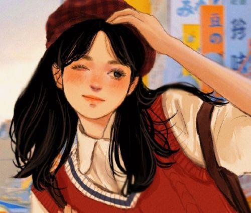 让男生毫无抵抗力撒娇的话