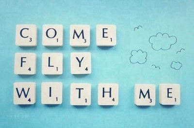 ​作文必备佳句短句大全