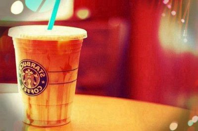 ​关于很美的古风句子集合27句