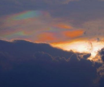 ​大学中的名句经典语录(28句)