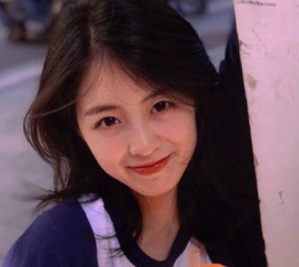 ​悲伤唯美的句子