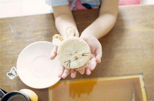 描述人生哲理的句子