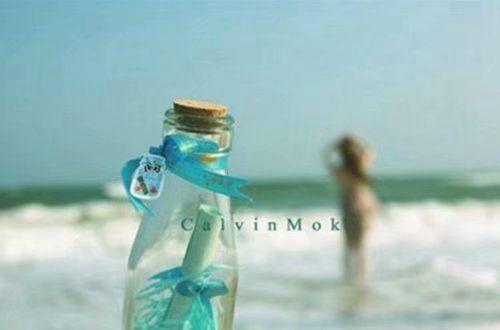 描写春天的句子2016精选