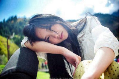 ​2025年时时刻刻提醒自己的句子(62句)