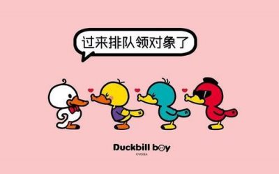 ​夸女朋友聪明能干的句子