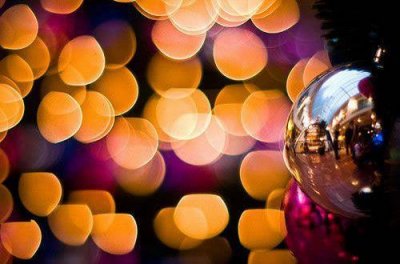 ​夸女朋友勤快的句子