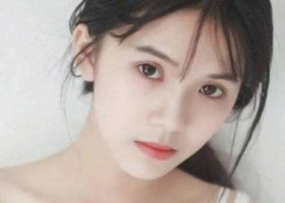 ​幸福优美句子57条