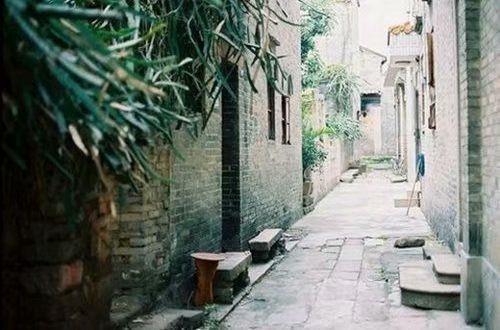 睡觉晚安简短的句子