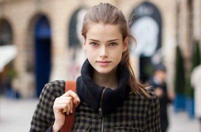 ​抖音感情语录心痛的句子(精选34句)