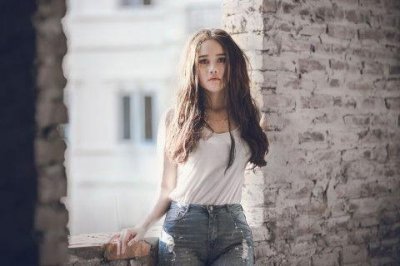 ​感悟年轻不懂事的句子 年轻不懂事后悔的句子