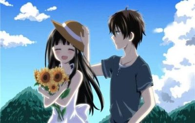 ​2025抖音最新流行生日句子39句