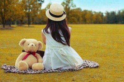 ​那么那么写句子一年级(53句)