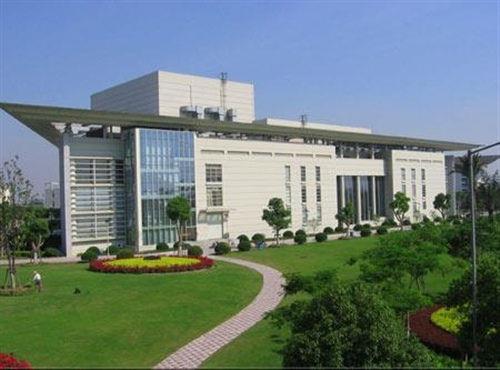 那么那么写句子一年级