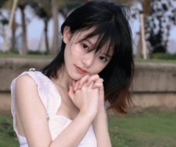 ​讽刺狗眼看人低的句子(43句)