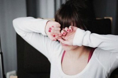 ​2025全新的早安句子推荐36句