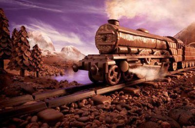 ​表达我在等你的句子 表达我很想你的短句(40句)