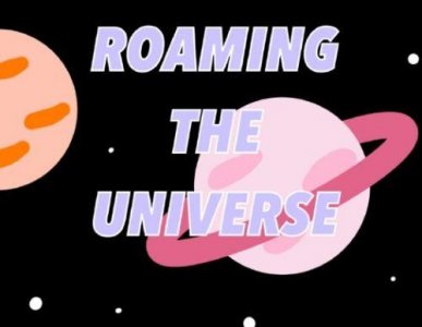 ​考试加油鼓励的短句 激励自己考试的句子