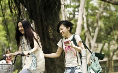 ​高考加油的抖音句子63句