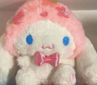 ​赞美秋天的美句 描写秋天景色优美句子(精选60句)