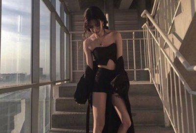 ​适合抄在摘抄本上的句子:作文中惊艳的神仙句子