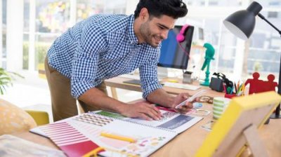 ​纪伯伦哲理的句子