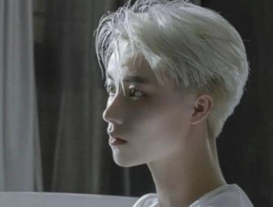 ​骂女人最肮脏最贱的话 形容女人恶心贱的句子(38句)