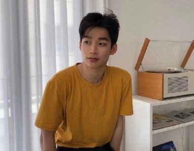 ​遇见不论早晚，真心才能相伴的感人句子