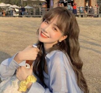 ​美到心痛的句子