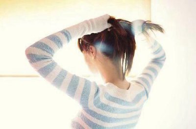 ​高情商的哄人简短句子 世间依旧善变 而我永远爱你