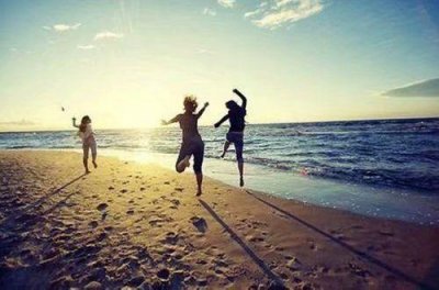 ​2025年一颗心只装一个人句子